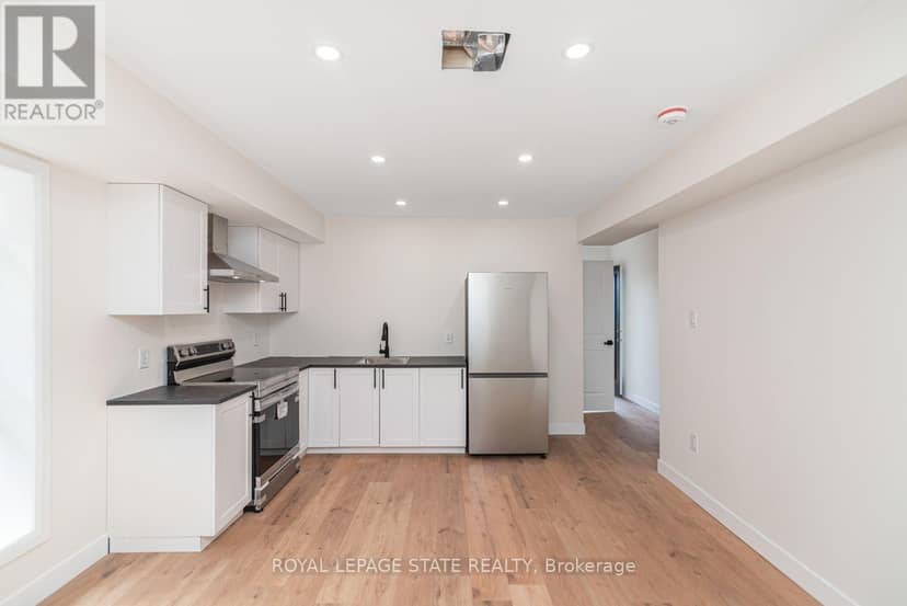60 William Street — photo 28 of 40