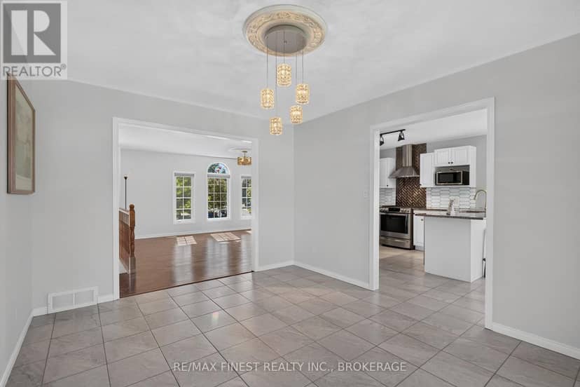 412 Malabar Drive — photo 11 of 40