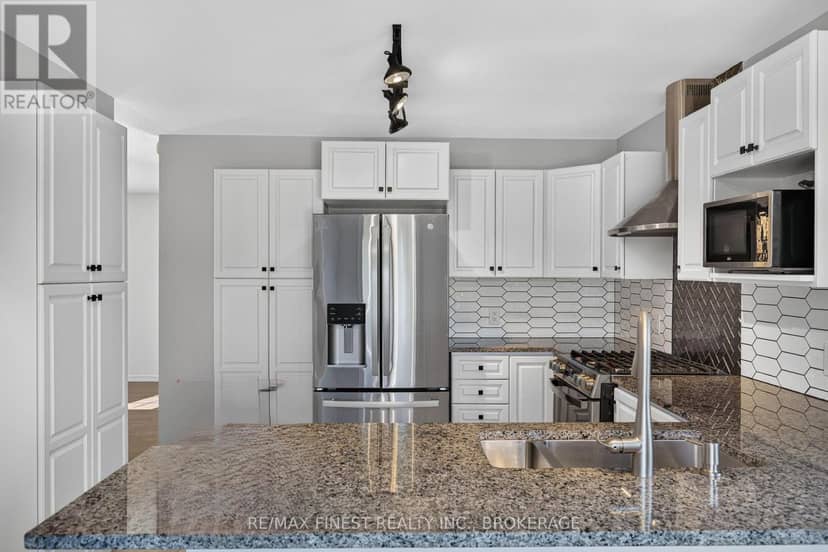 412 Malabar Drive — photo 16 of 40