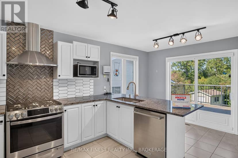 412 Malabar Drive — photo 17 of 40
