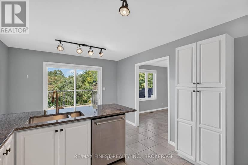 412 Malabar Drive — photo 18 of 40