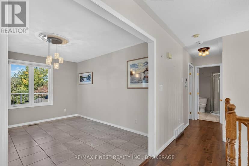 412 Malabar Drive — photo 20 of 40