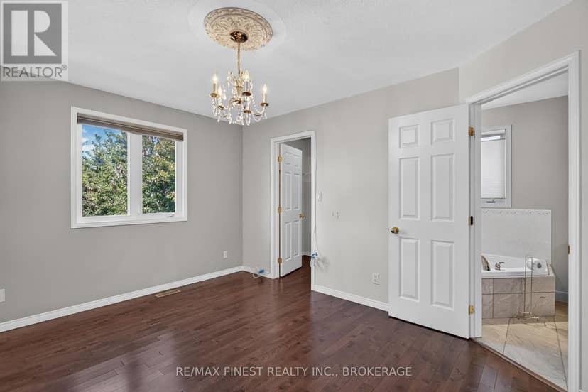 412 Malabar Drive — photo 22 of 40