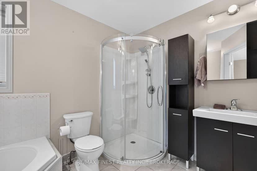 412 Malabar Drive — photo 25 of 40