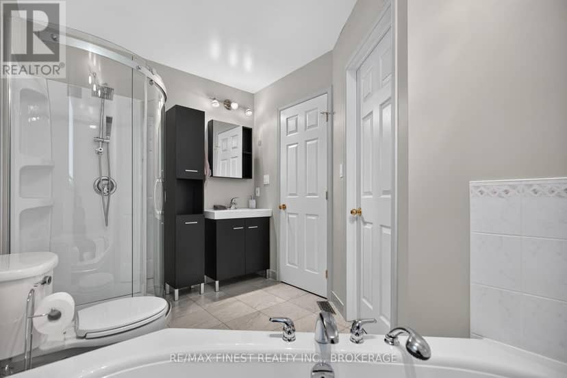 412 Malabar Drive — photo 27 of 40
