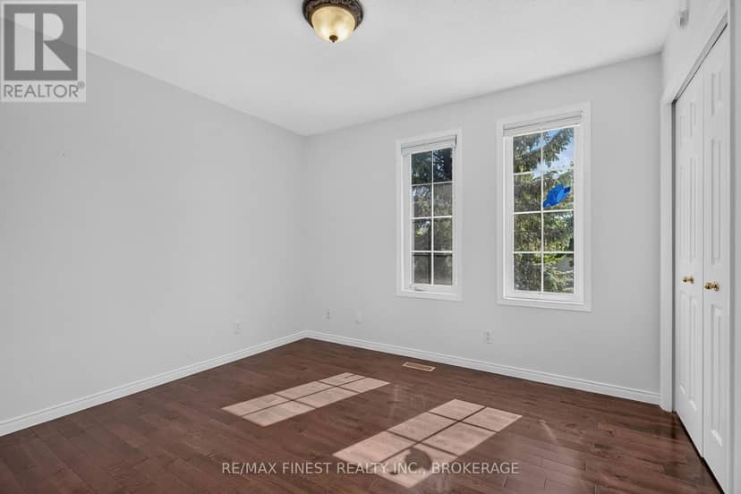 412 Malabar Drive — photo 28 of 40