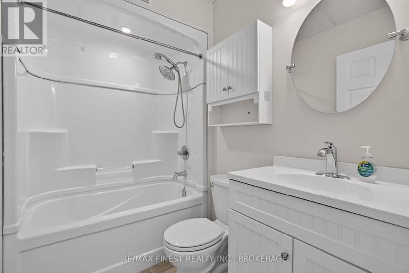 412 Malabar Drive — photo 33 of 40