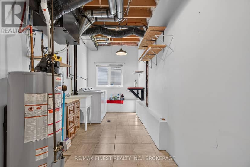 412 Malabar Drive — photo 36 of 40