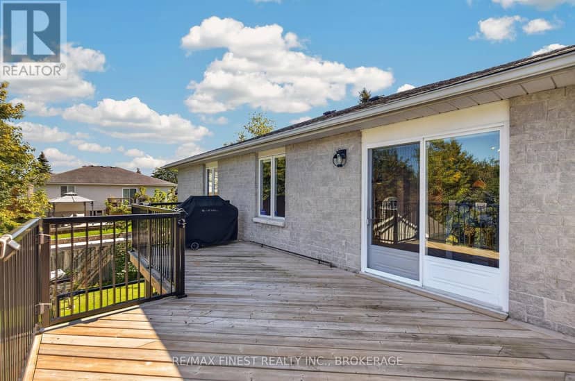 412 Malabar Drive — photo 38 of 40