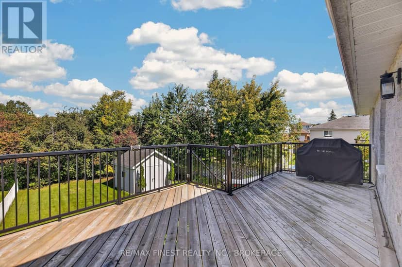 412 Malabar Drive — photo 40 of 40