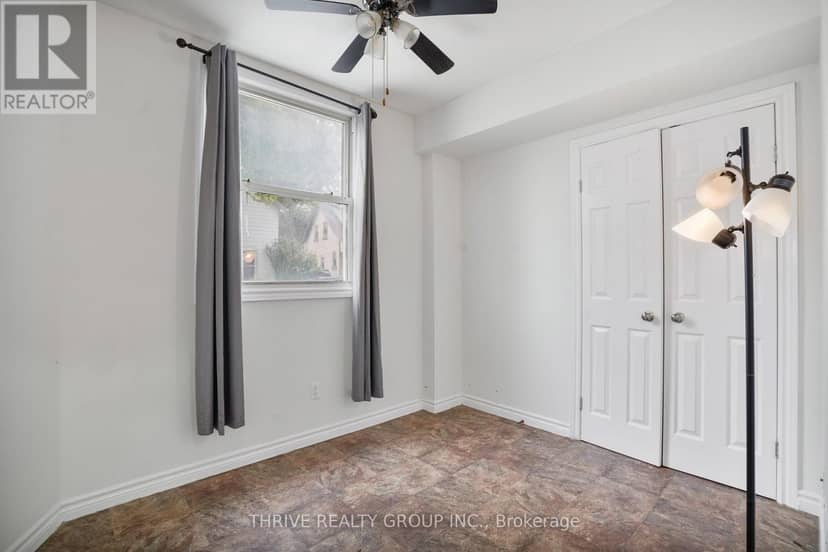 86 Wilson Avenue — photo 13 of 35