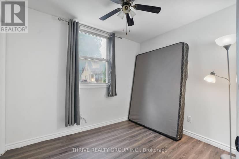 86 Wilson Avenue — photo 15 of 35