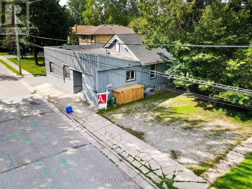 86 Wilson Avenue — photo 24 of 35
