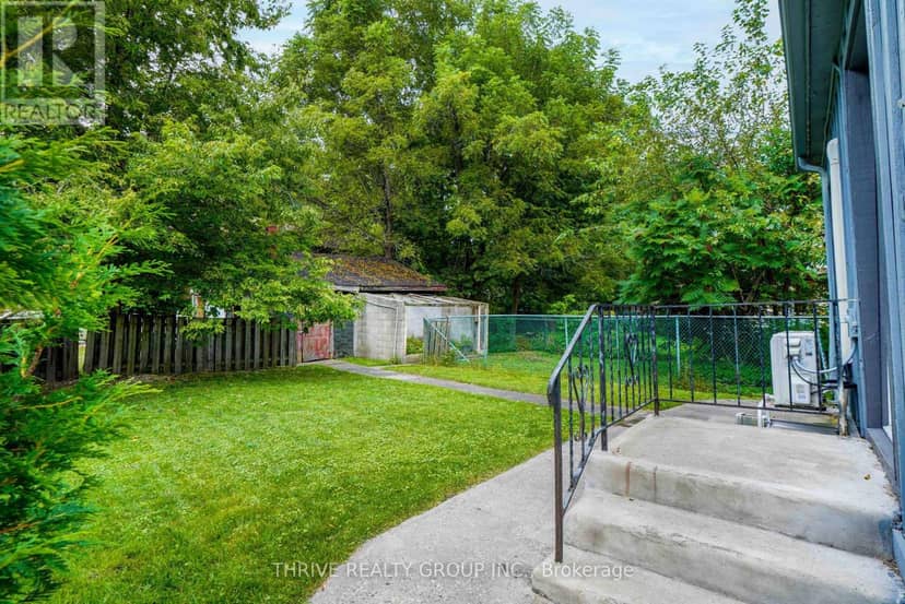 86 Wilson Avenue — photo 35 of 35