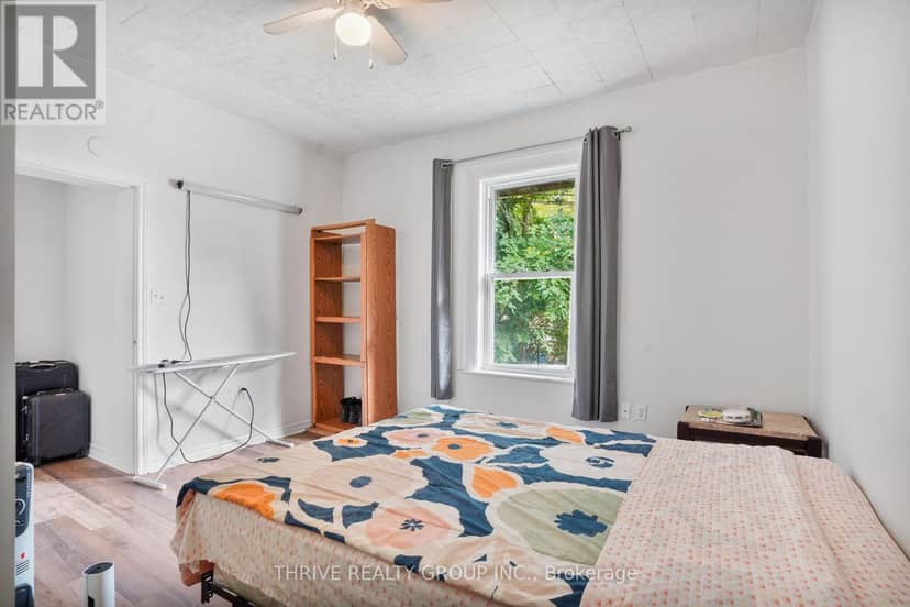 86 Wilson Avenue, London North, photo 4