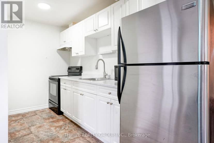 86 Wilson Avenue — photo 9 of 35