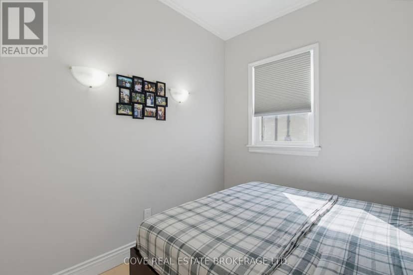 143 Mamelon Street — photo 11 of 29
