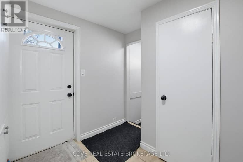 143 Mamelon Street — photo 16 of 29