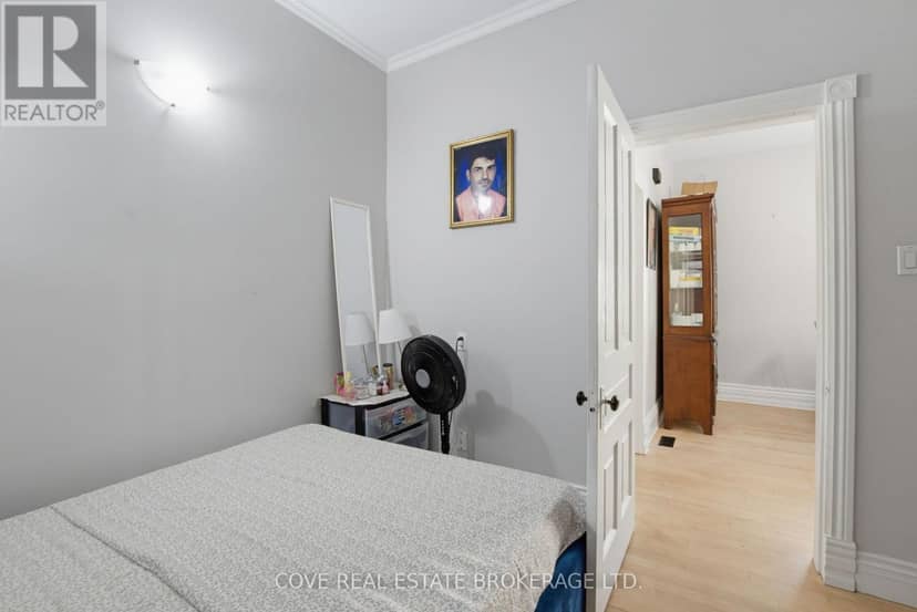 143 Mamelon Street — photo 18 of 29