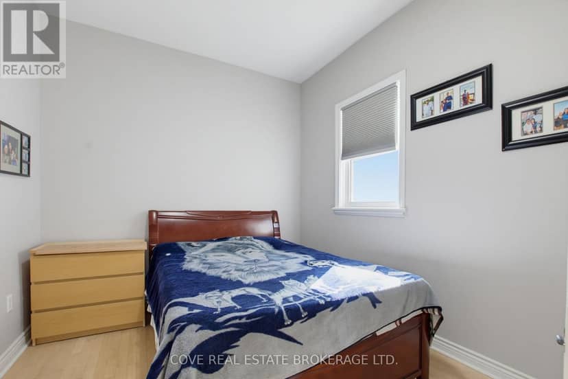 143 Mamelon Street — photo 19 of 29