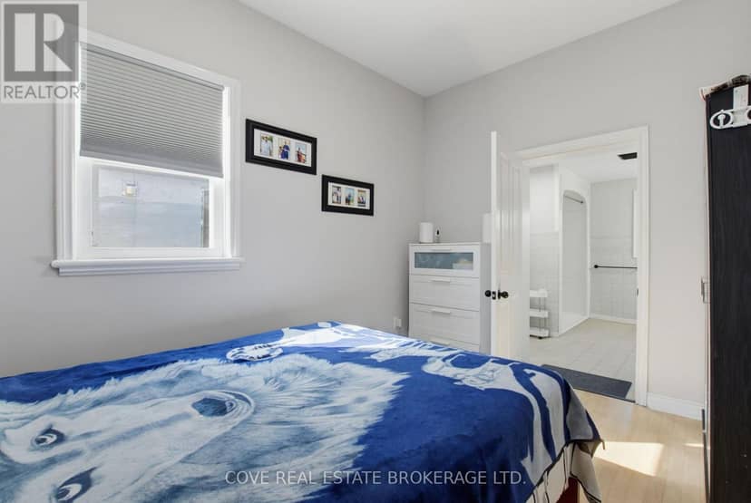 143 Mamelon Street — photo 20 of 29