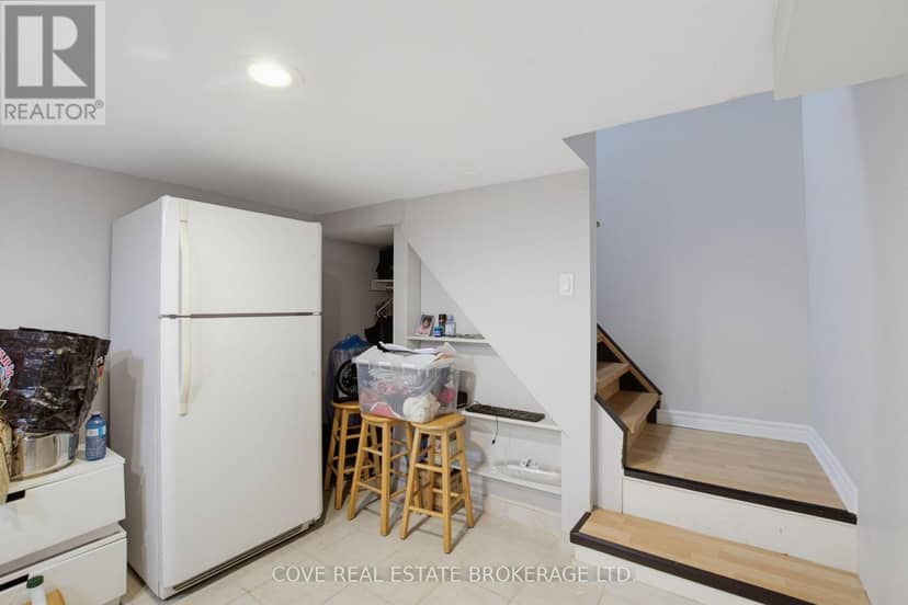 143 Mamelon Street — photo 23 of 29