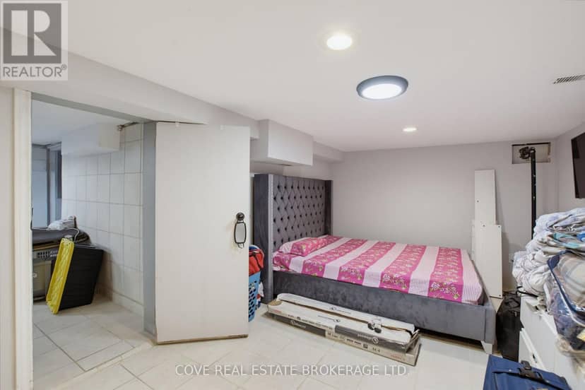 143 Mamelon Street — photo 24 of 29