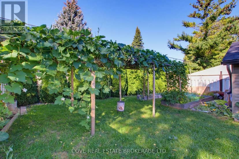 143 Mamelon Street — photo 27 of 29