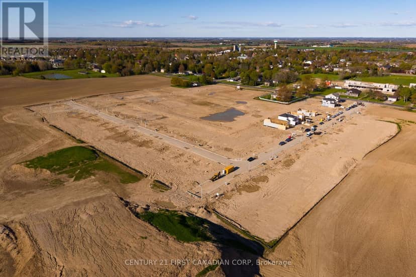 Lot 32 Addison Avenue — photo 11 of 11
