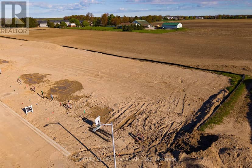 Lot 32 Addison Avenue — photo 3 of 11
