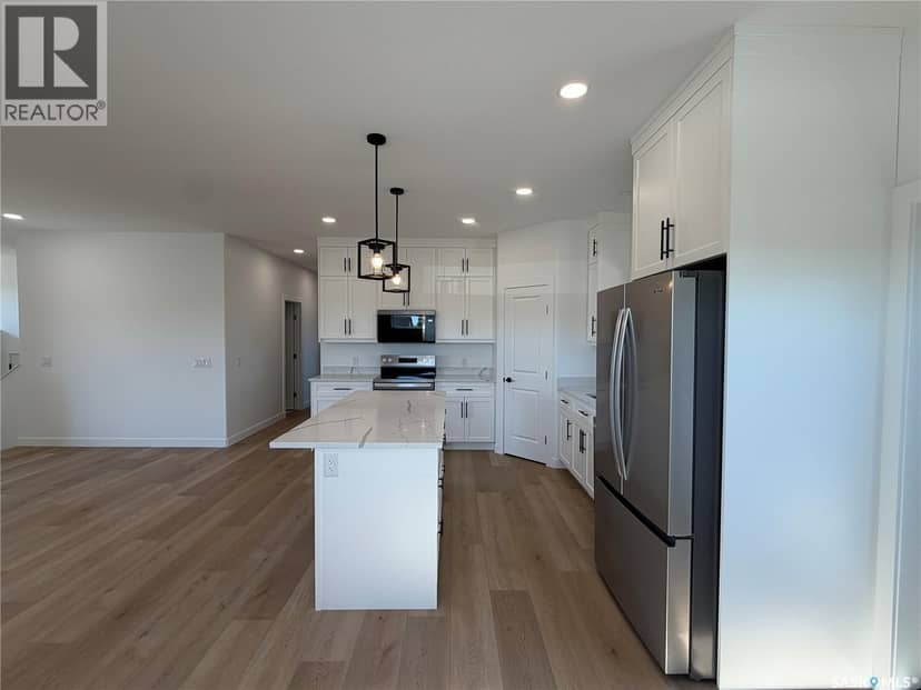 106 Lakewood DRIVE — photo 13 of 40