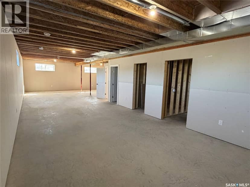106 Lakewood DRIVE — photo 38 of 40