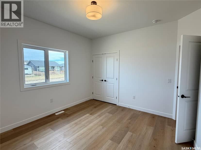 106 Lakewood DRIVE — photo 28 of 40
