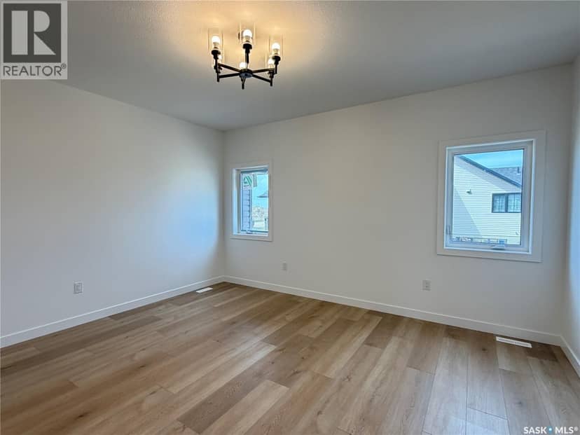 106 Lakewood DRIVE — photo 30 of 40