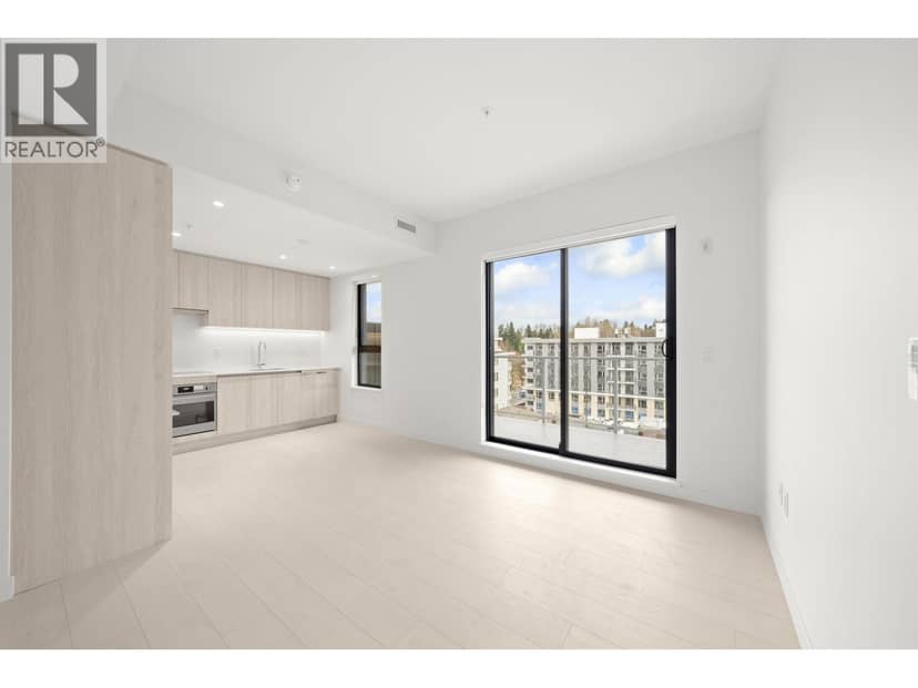 605 4928 QUEBEC STREET, Vancouver, photo 8
