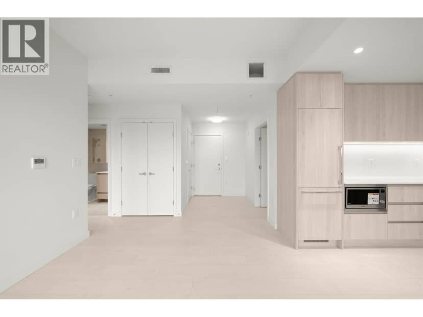 605 4928 QUEBEC STREET, Vancouver, photo 6
