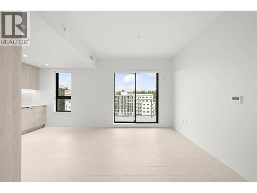 605 4928 QUEBEC STREET, Vancouver, photo 7