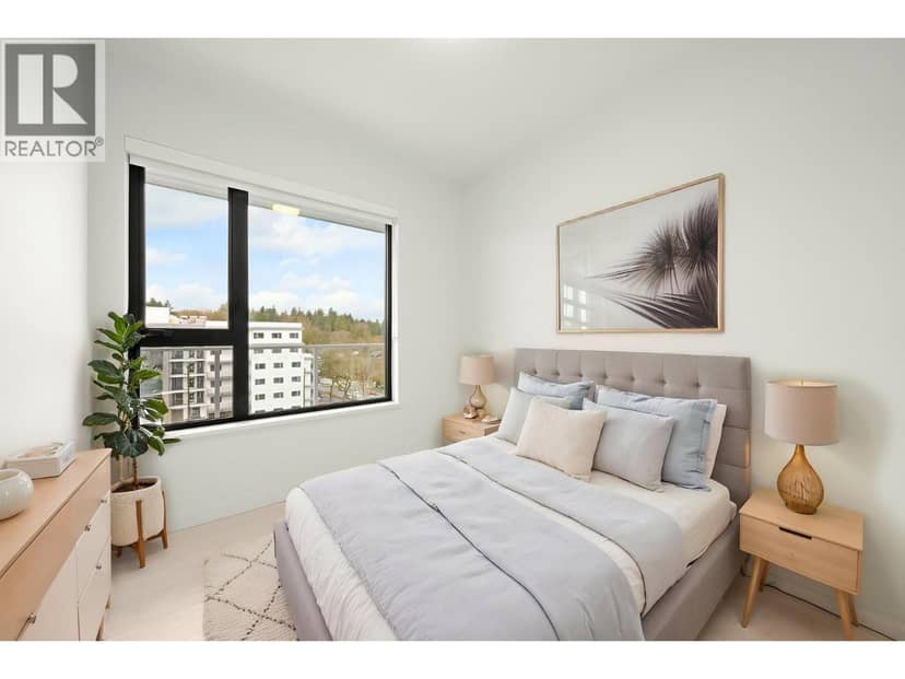 605 4928 QUEBEC STREET, Vancouver, photo 3