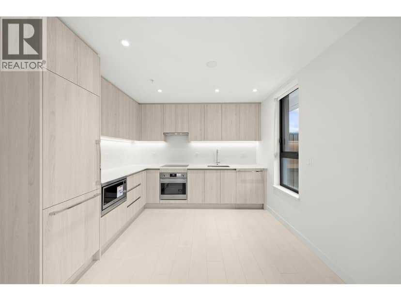 605 4928 QUEBEC STREET, Vancouver, photo 5