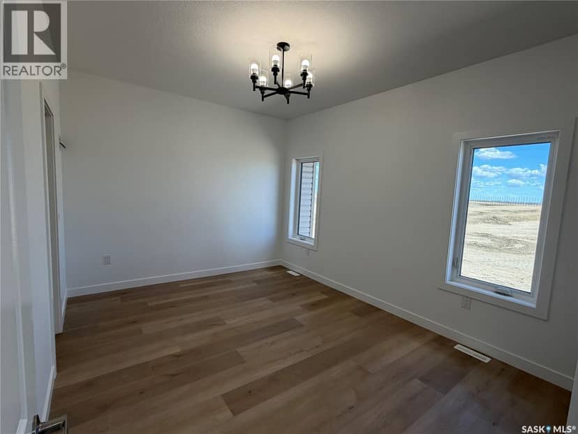 110 Lakewood DRIVE — photo 30 of 40