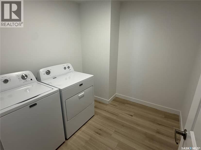 110 Lakewood DRIVE — photo 38 of 40