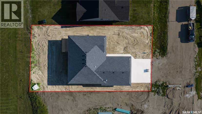 110 Lakewood DRIVE — photo 4 of 40
