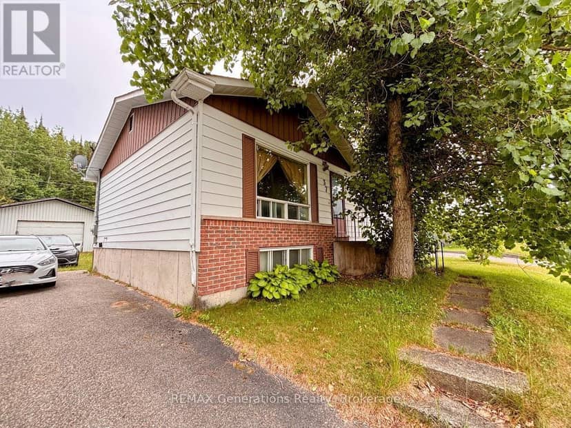 37 Matachewan Road — photo 24 of 31