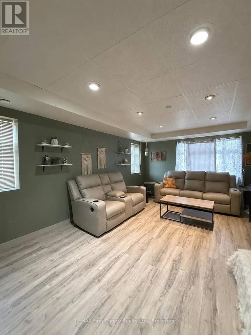 108 First NE Avenue — photo 10 of 18