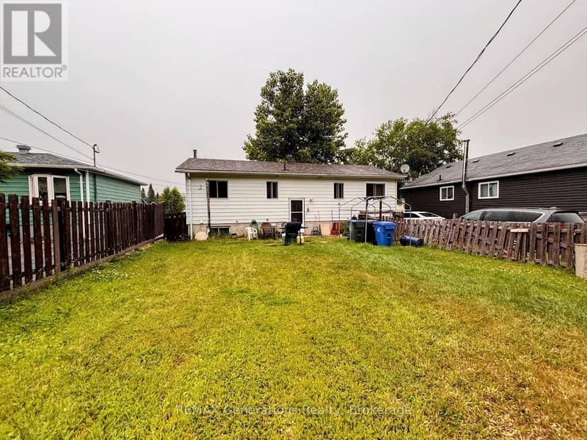 37 Matachewan Road — photo 27 of 31