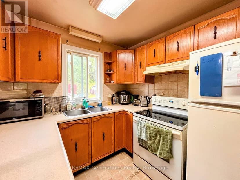 37 Matachewan Road, Manitouwadge, photo 4