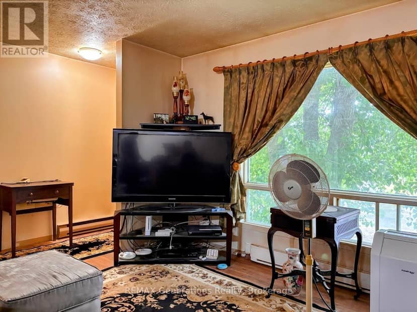 37 Matachewan Road, Manitouwadge, photo 7