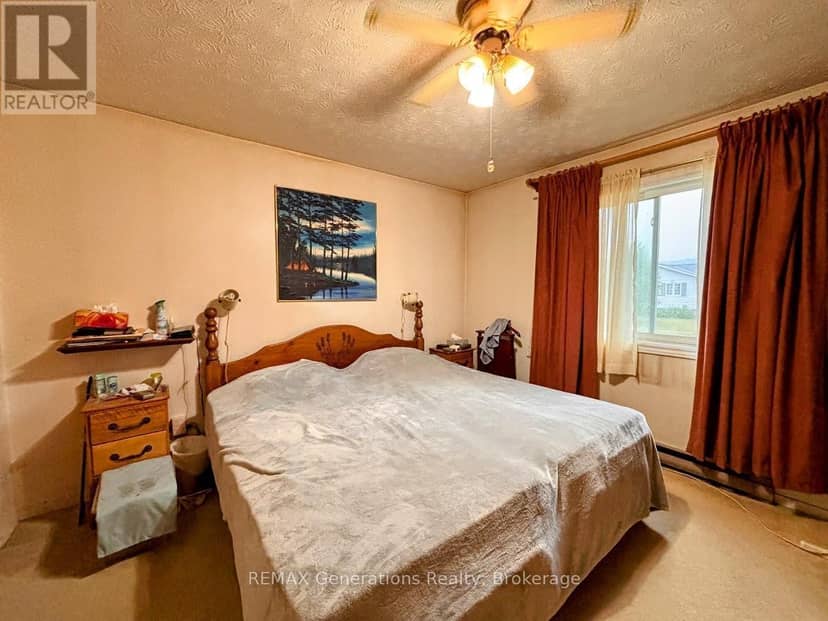 37 Matachewan Road, Manitouwadge, photo 8