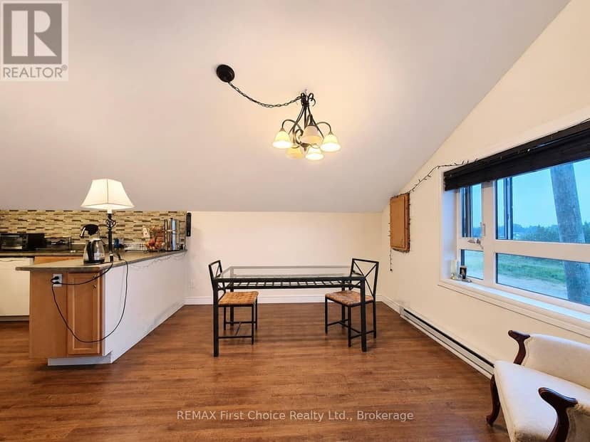 108 First NE Avenue — photo 16 of 18