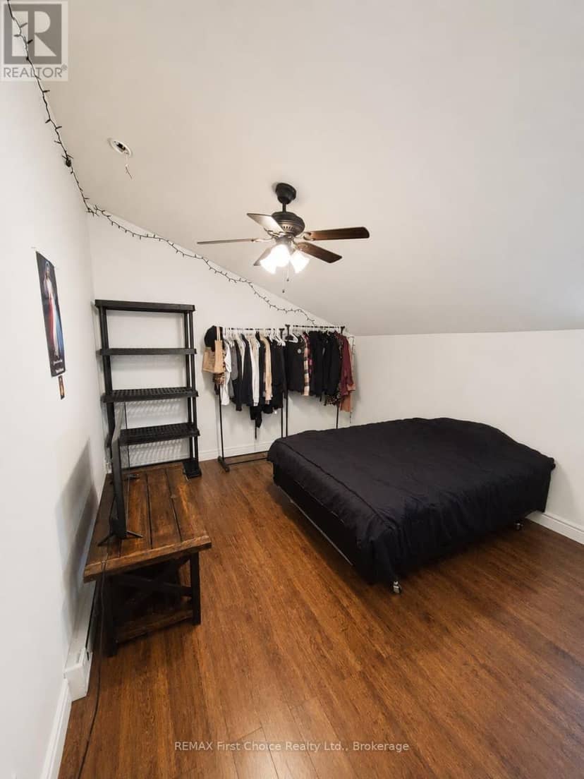 108 First NE Avenue — photo 5 of 18
